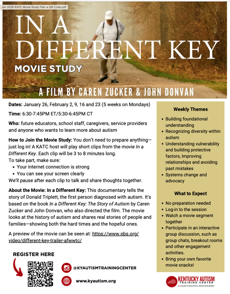 Screenshot 2025-10-27 at 11