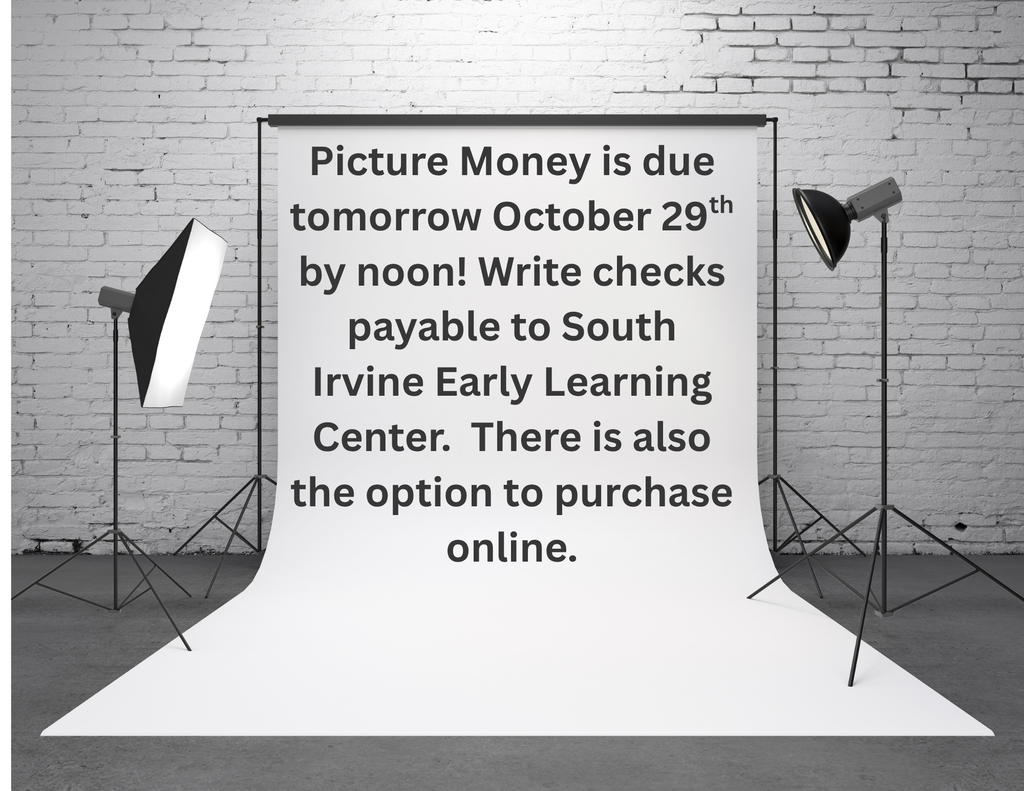 Welcome to RLA’s Treehouse (3)