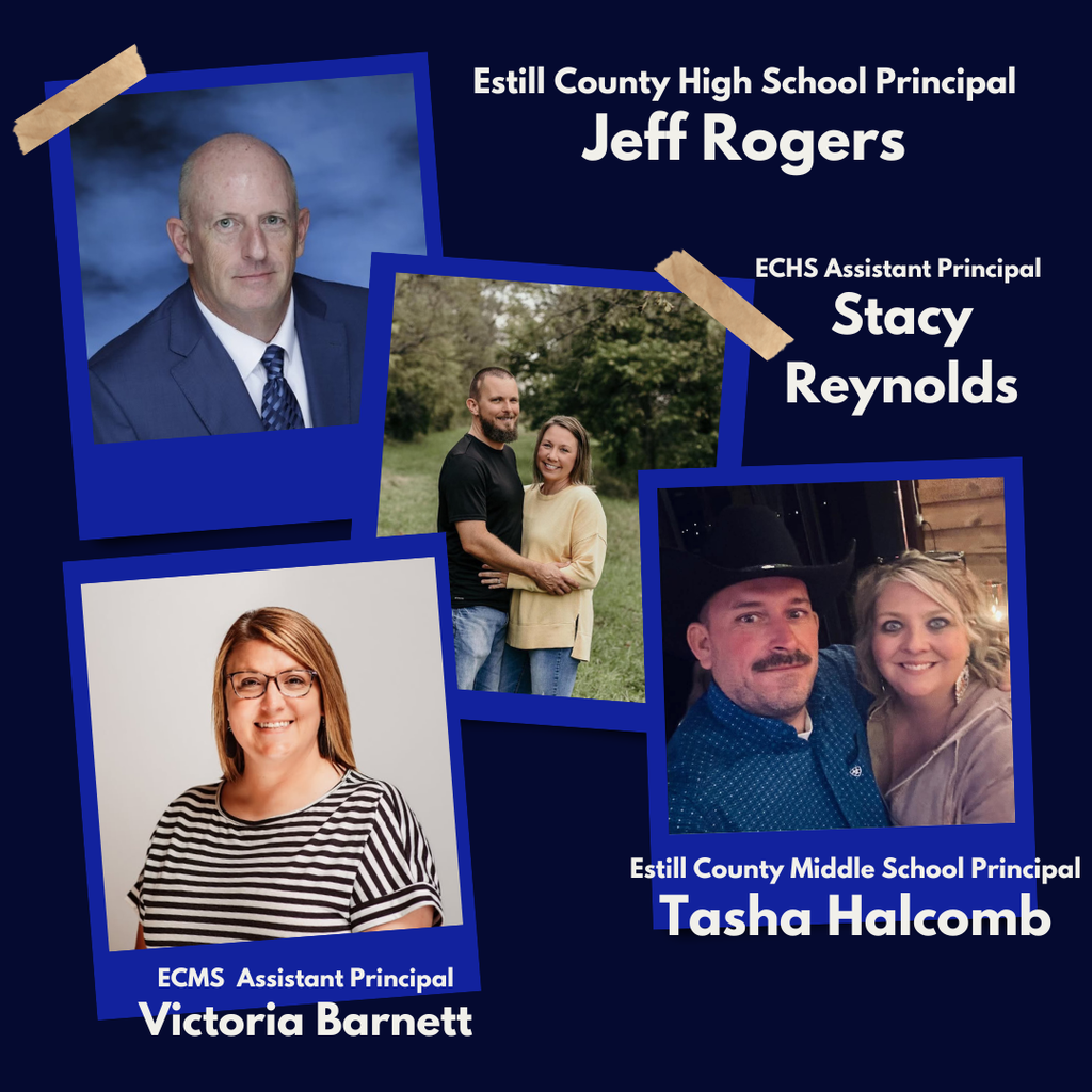 Principal Appreciation