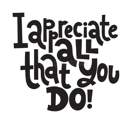 Powder Puff & Senior Trip