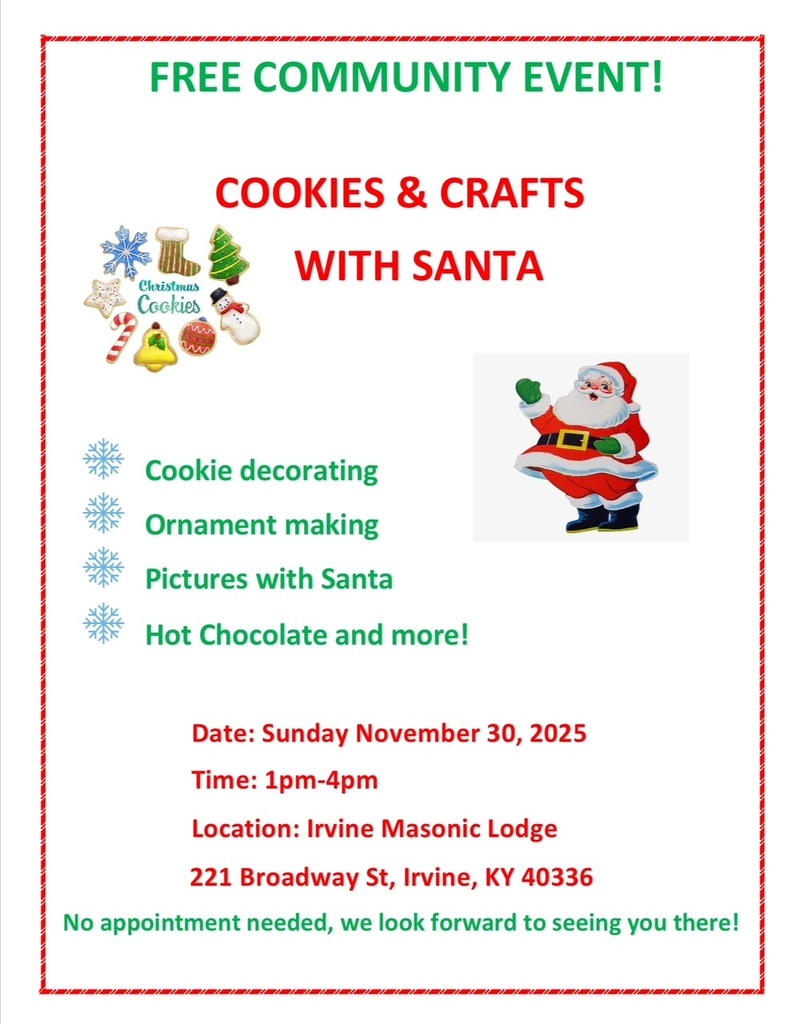 Irvine Masonic Lodge