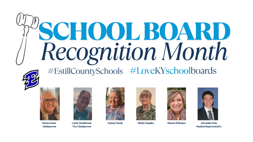 School Board Recognition Month 2026 Template (1)