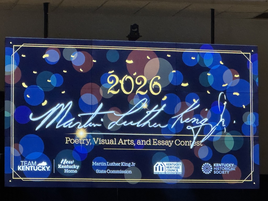 Martin Luther King Jr.