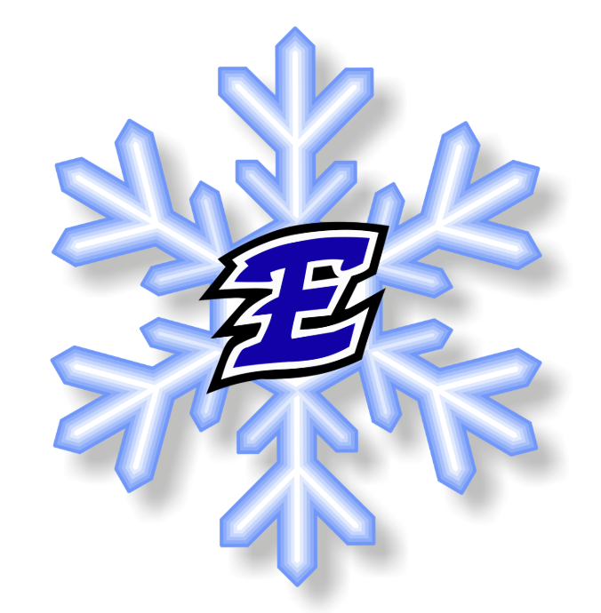 Engineer Cold Weather Update