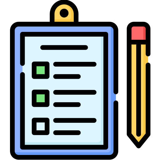 publick comments form