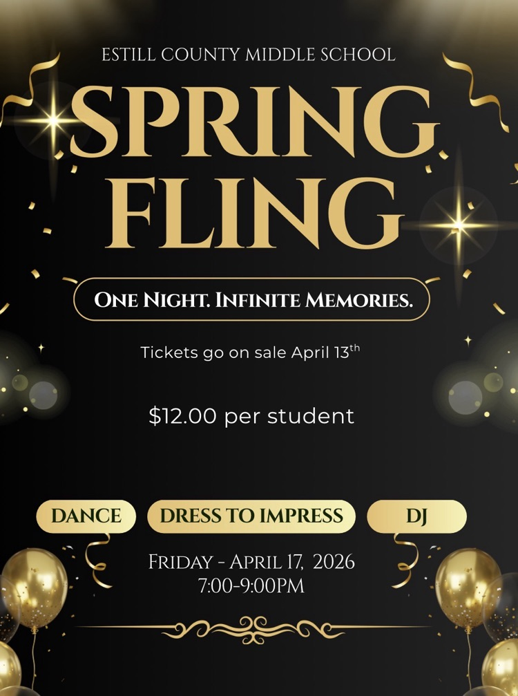 spring fling