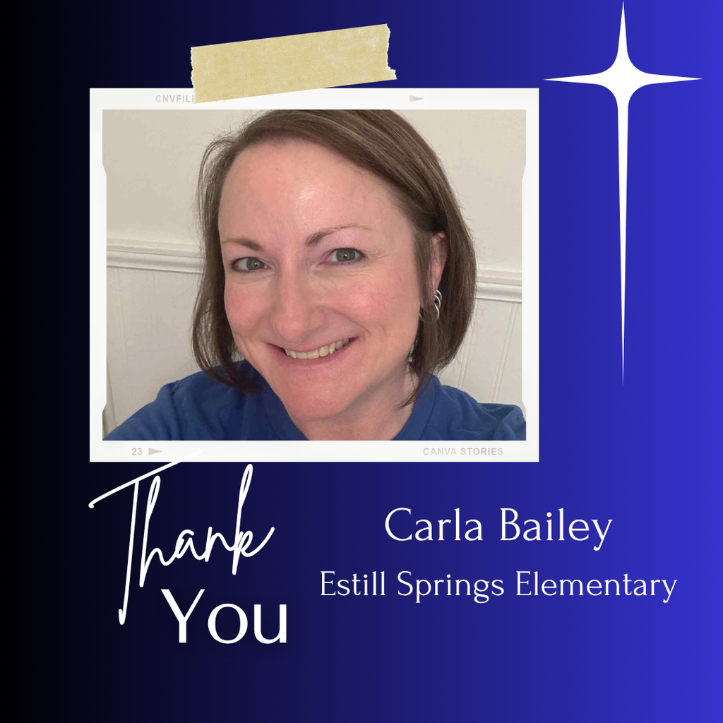 Assistant Principals Week