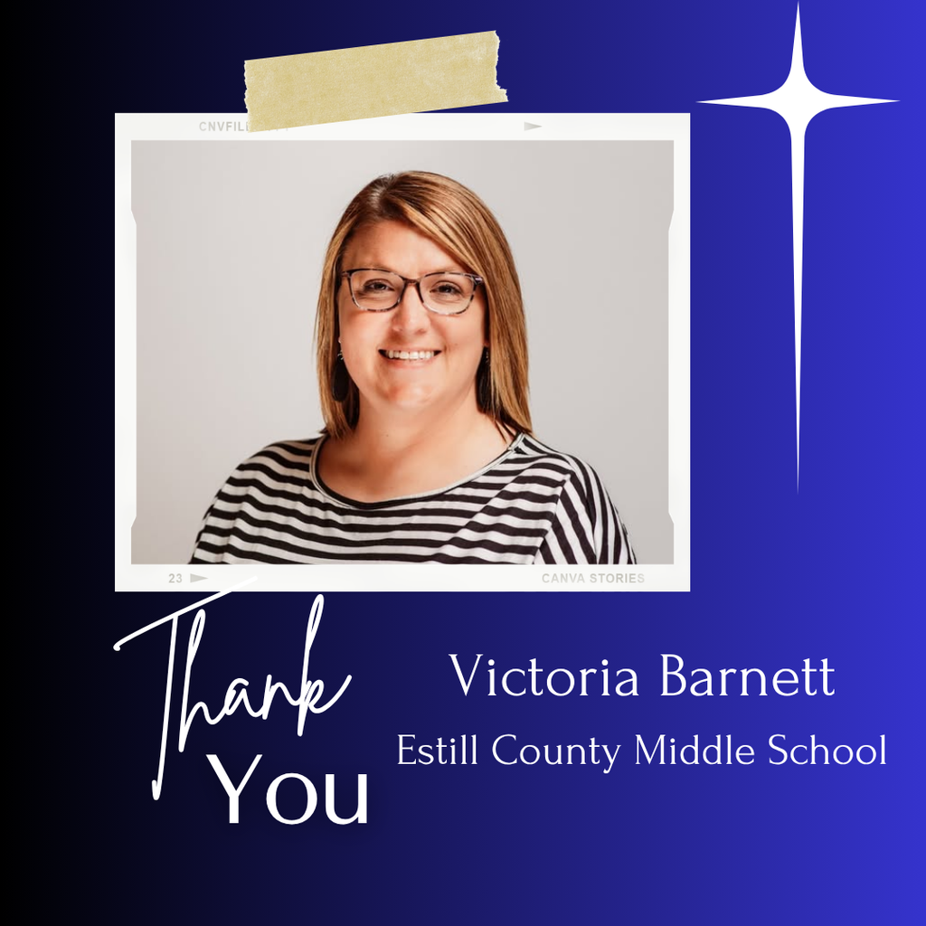 Assistant Principals Week