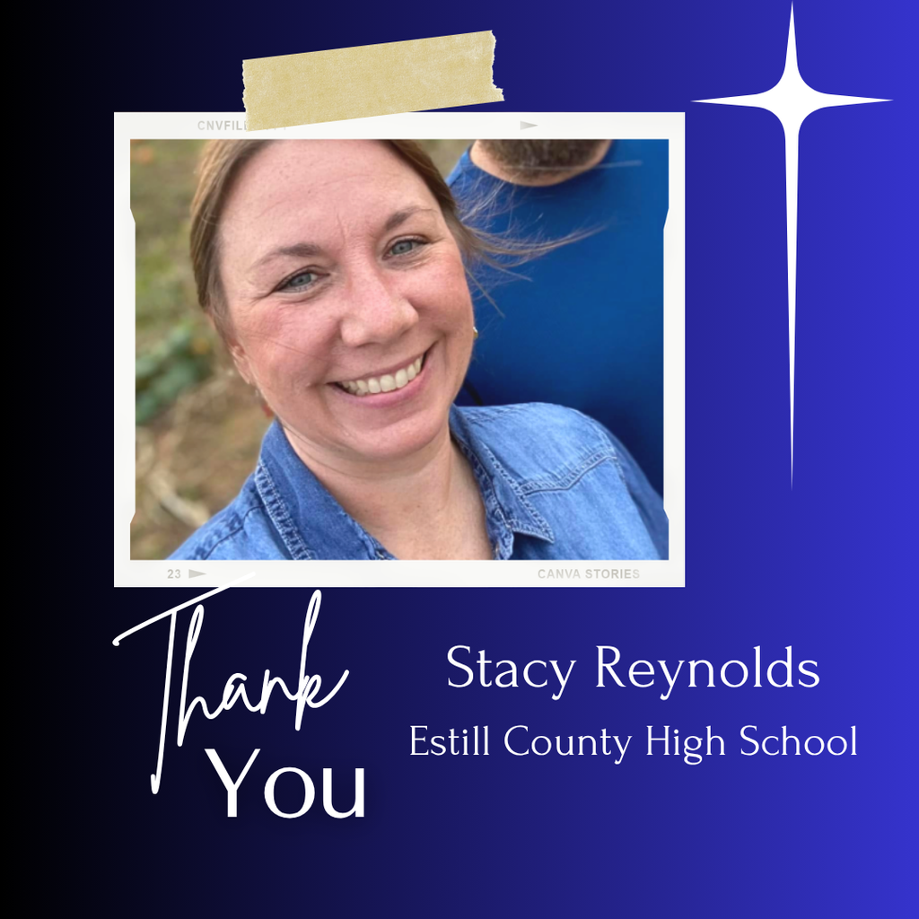 Assistant Principals Week