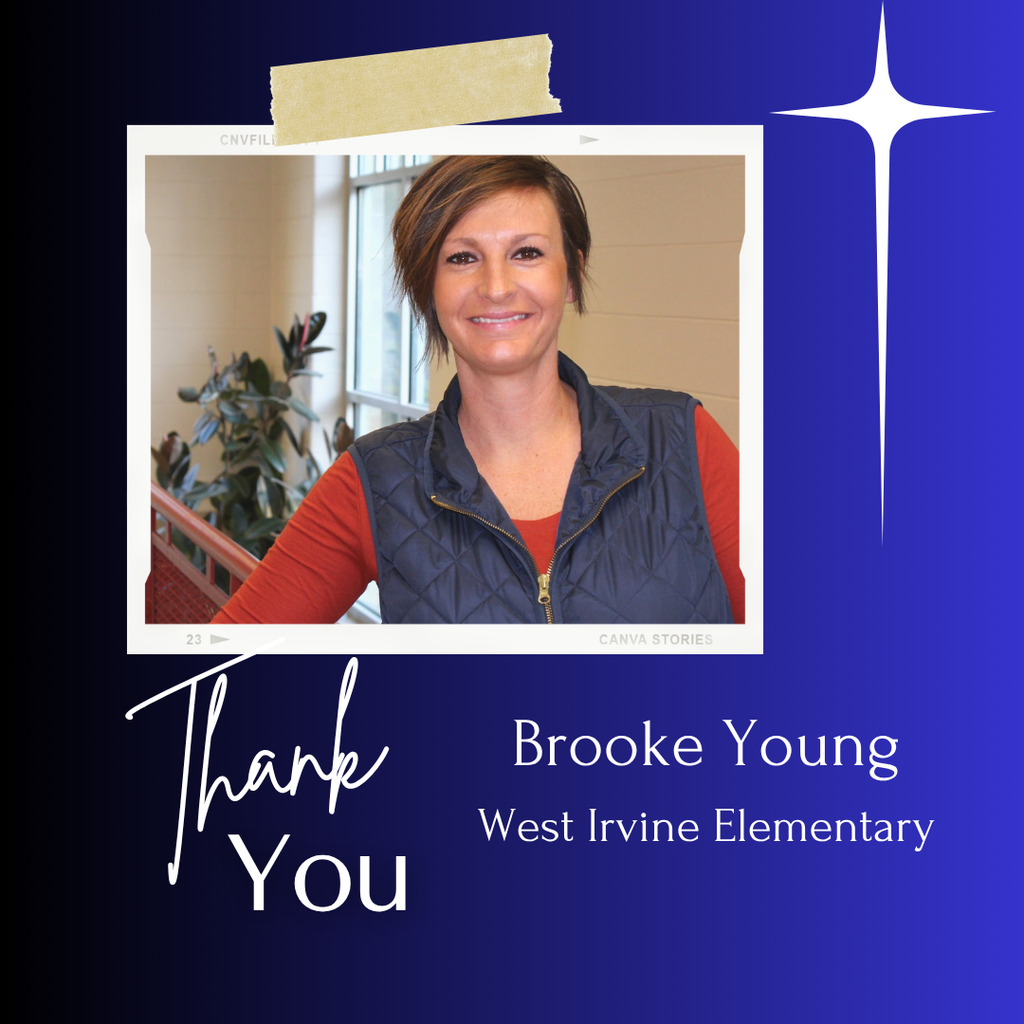 Assistant Principals Week