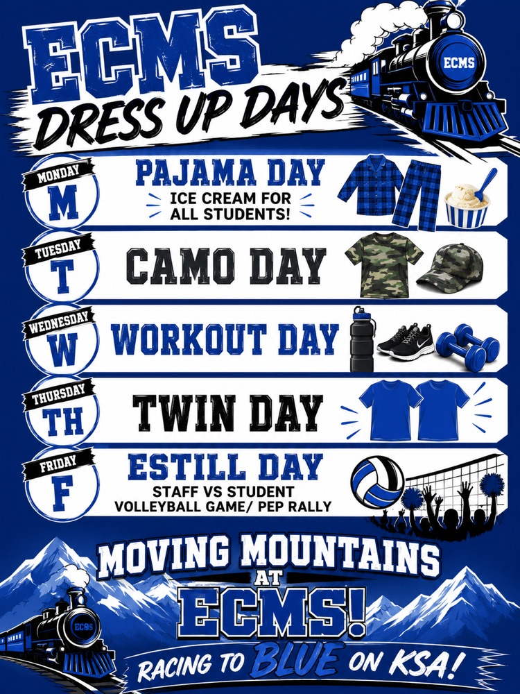 Dress up days