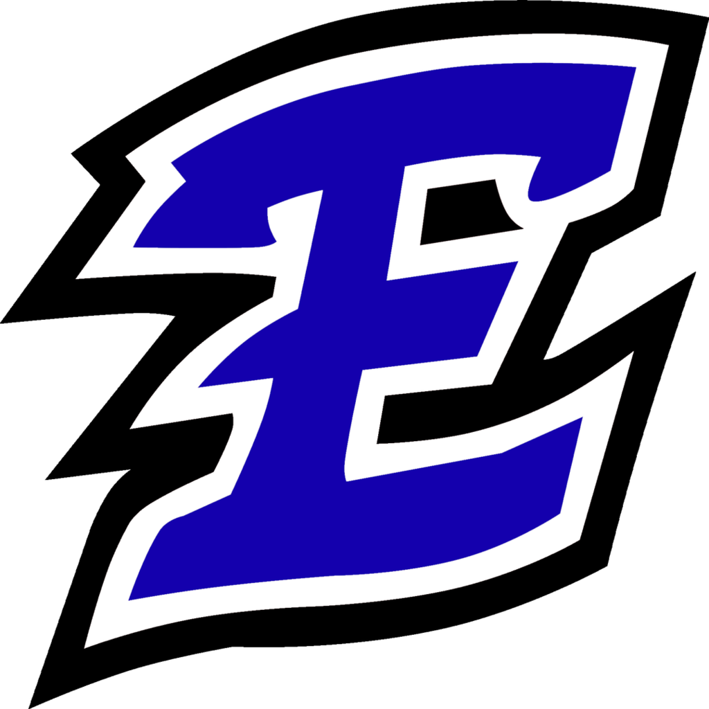 District Logo