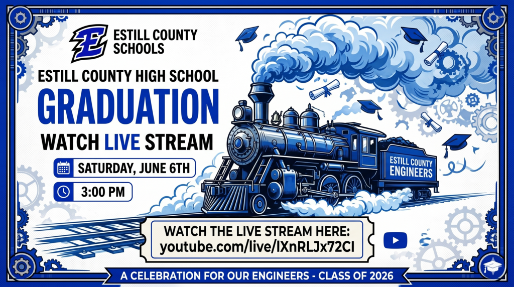 graduation logo