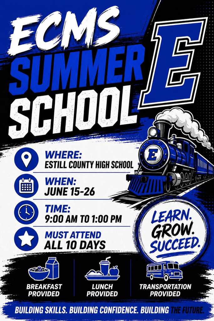 Summer School