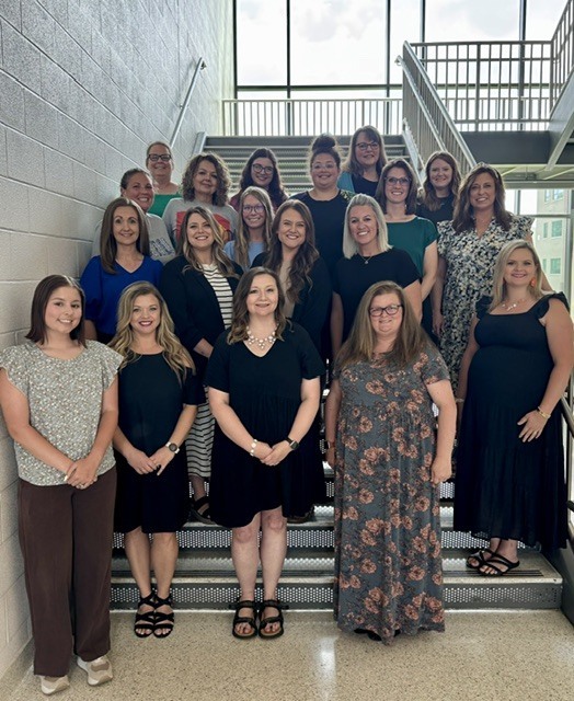 KEDC Grants Teacher Leaders