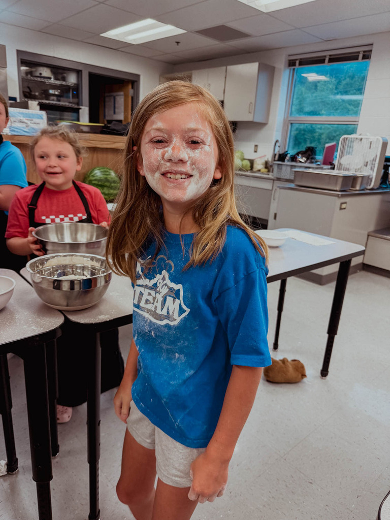 Culinary Arts