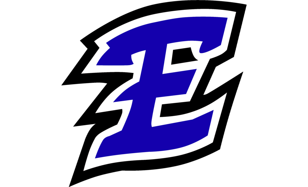 District Logo