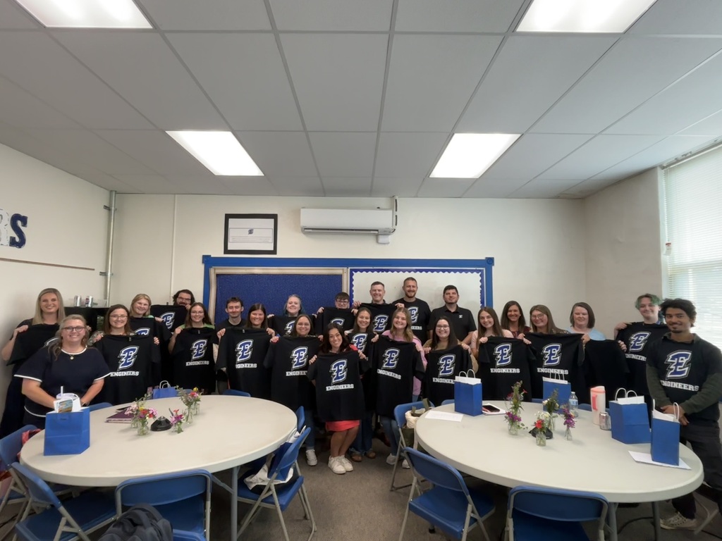 New Teacher Academy 2026-27