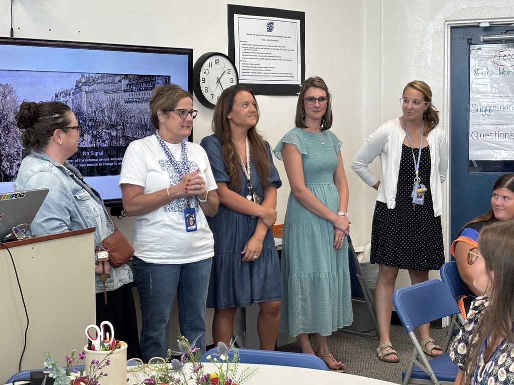 District Curriculum Coaches