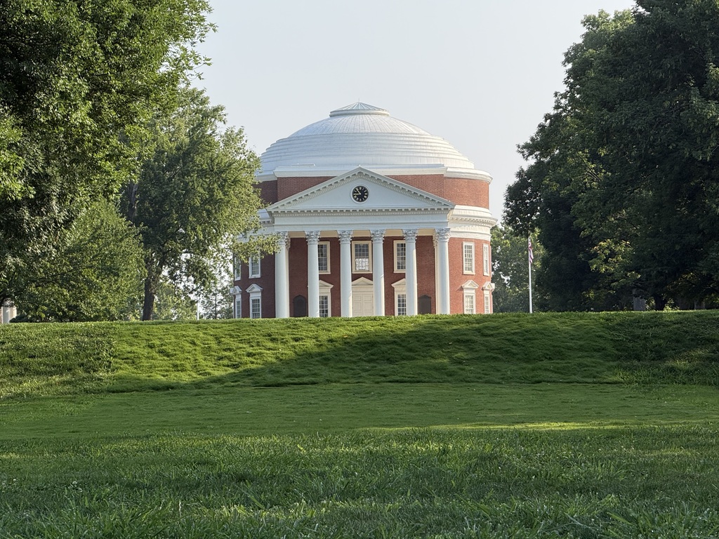 Monticello