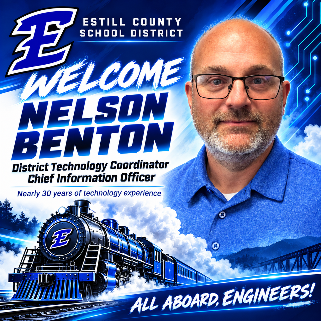 nelson benton