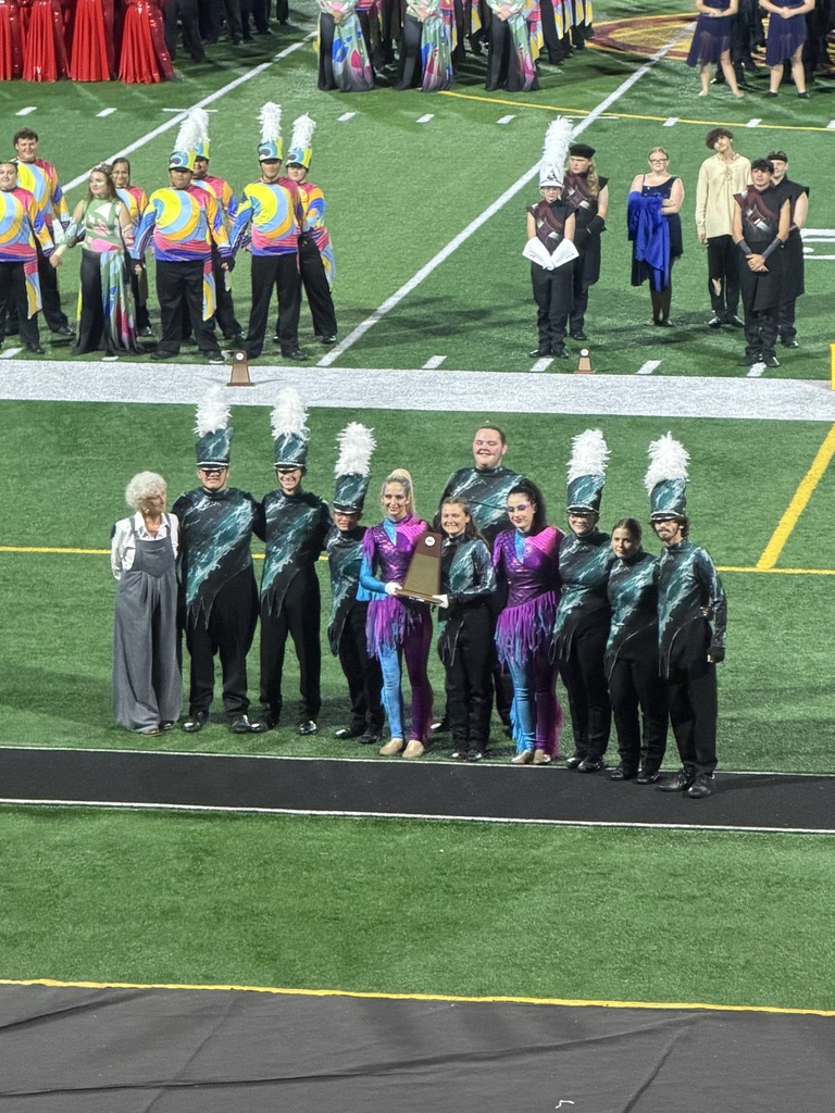 Marching Engineers