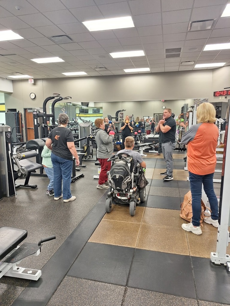 Ogallala, Mullen and OWLS