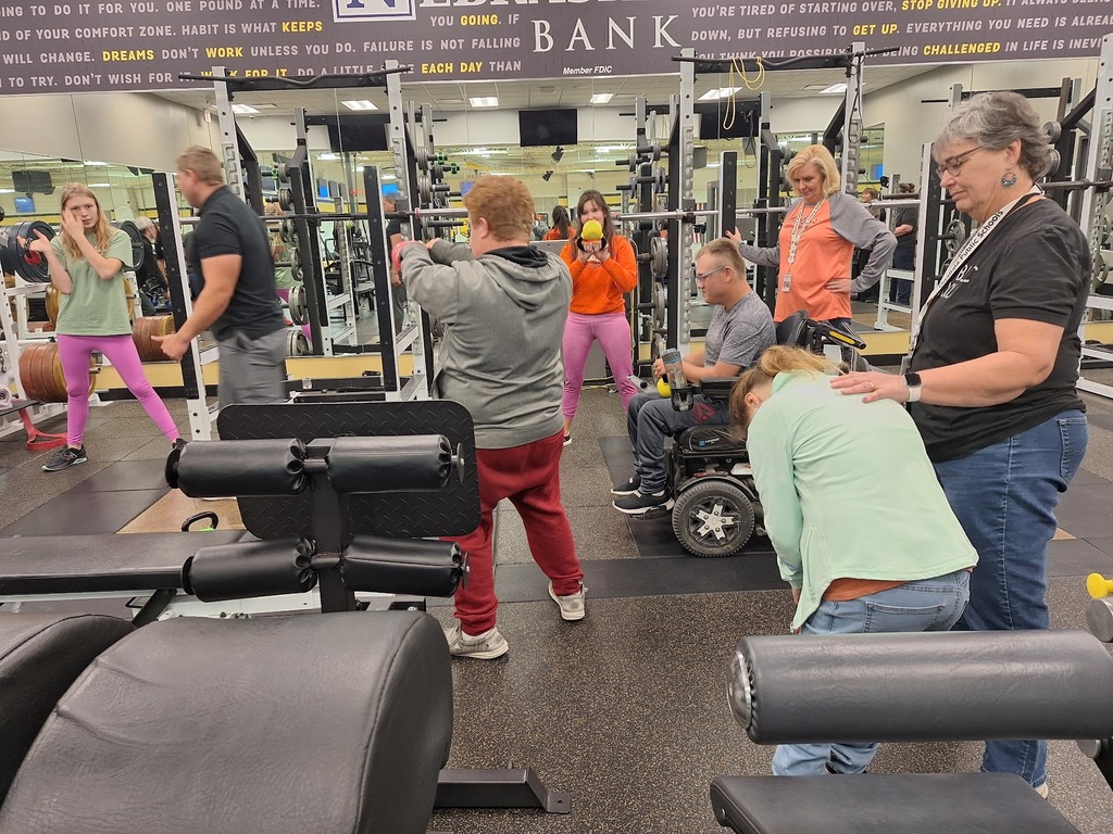 Ogallala, Mullen and OWLS