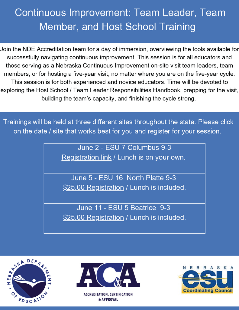 CIP NP 5/5/25 9-3 ct