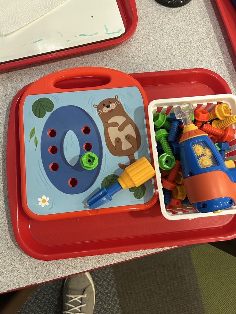 photos of writing tools