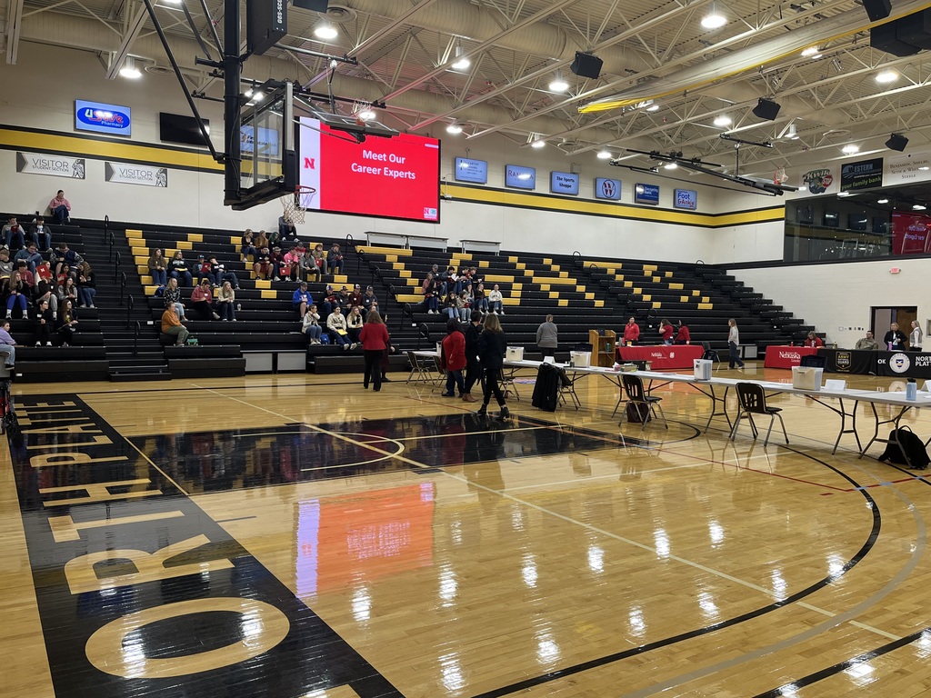 Connecting the Dots at MPCC