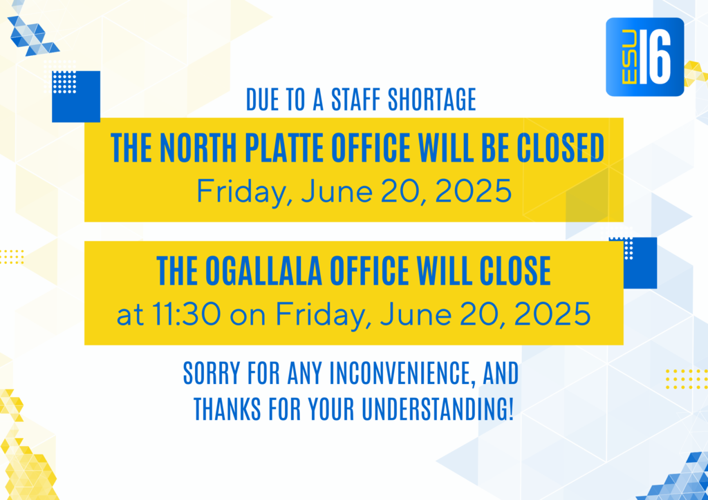 Closed Friday, June 20, 2025