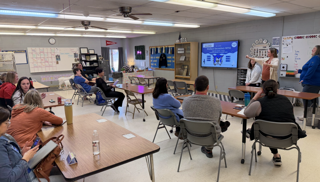 WallaceSecondaryBreakout