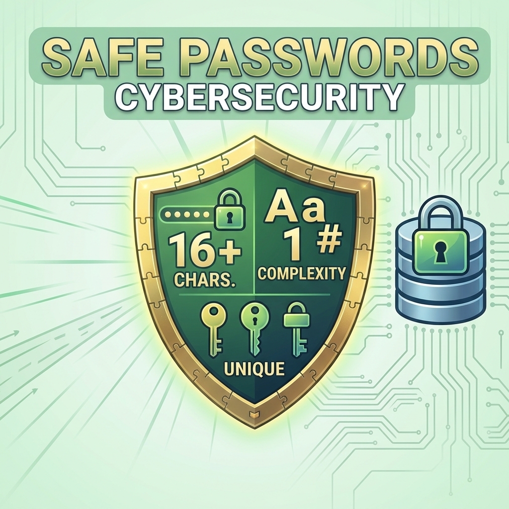 cybersecurity graphic