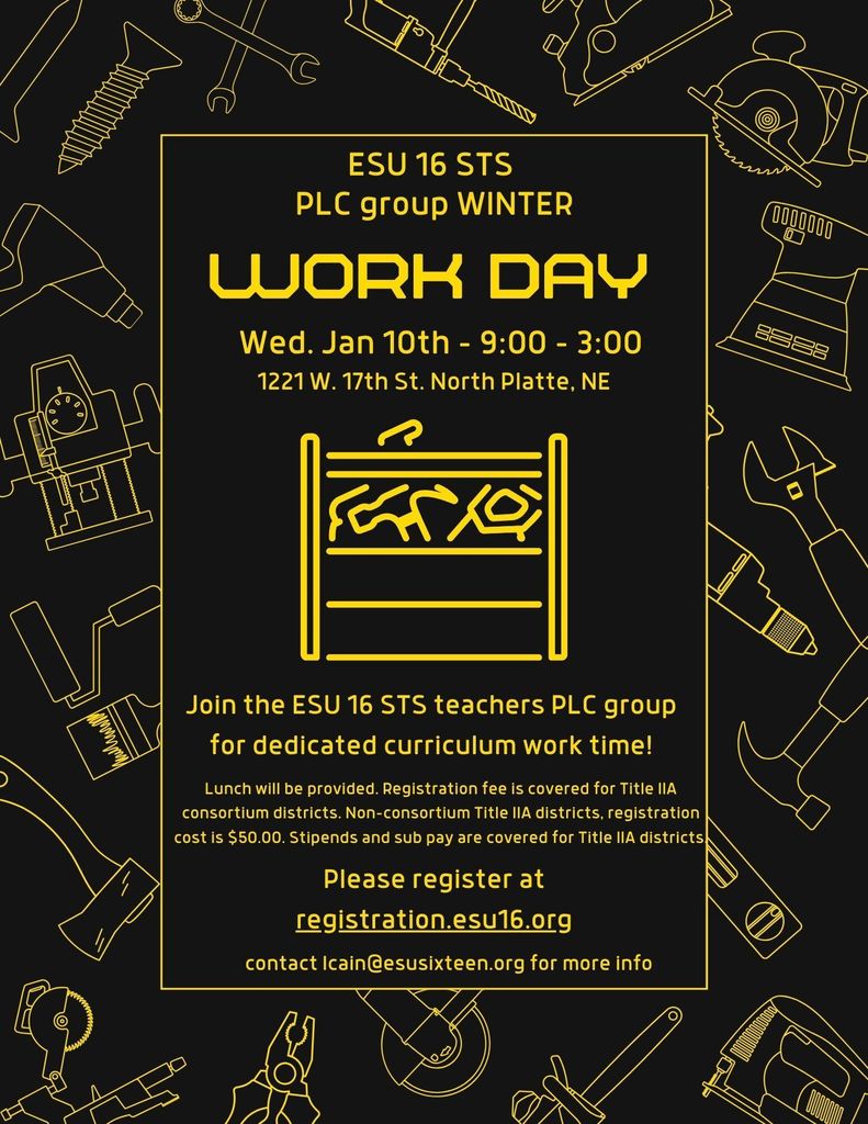 STS PLC 1/10/24 9-3 ct NP