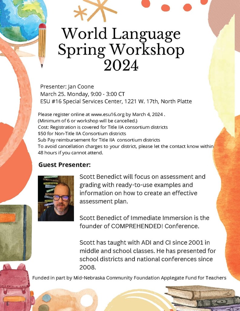 WL 3-25-24 9-3 ct NP