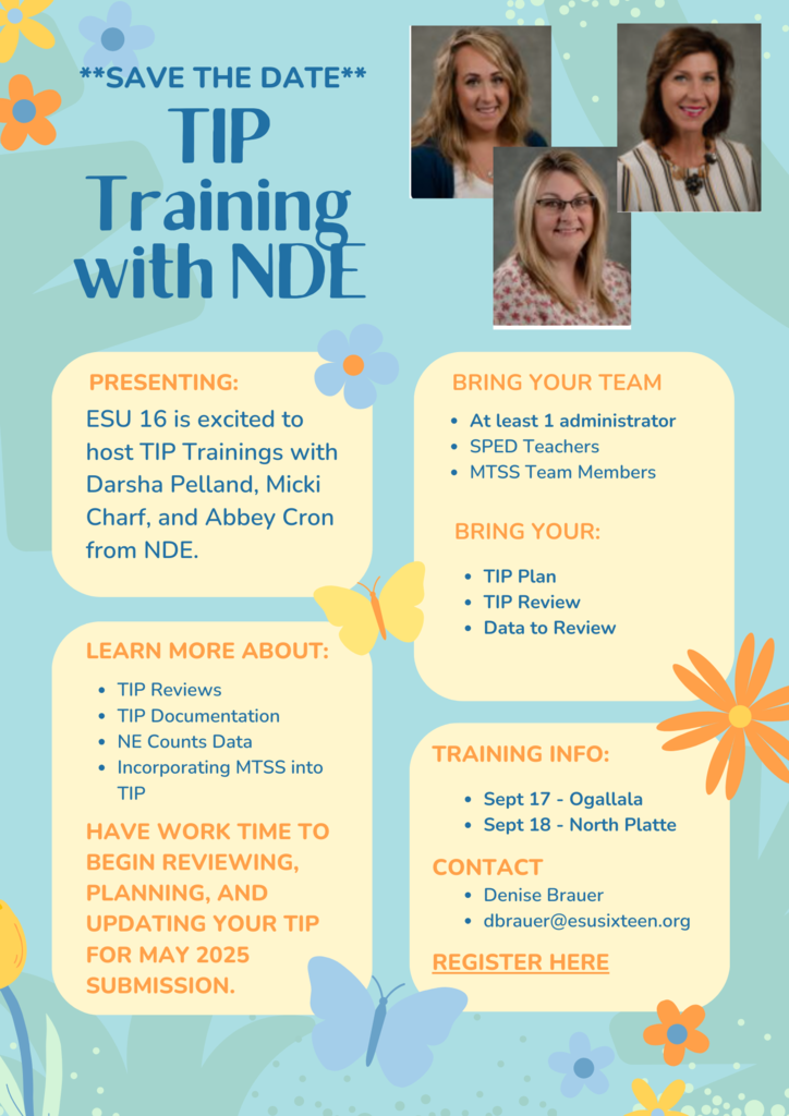 Targeted Improvement Training