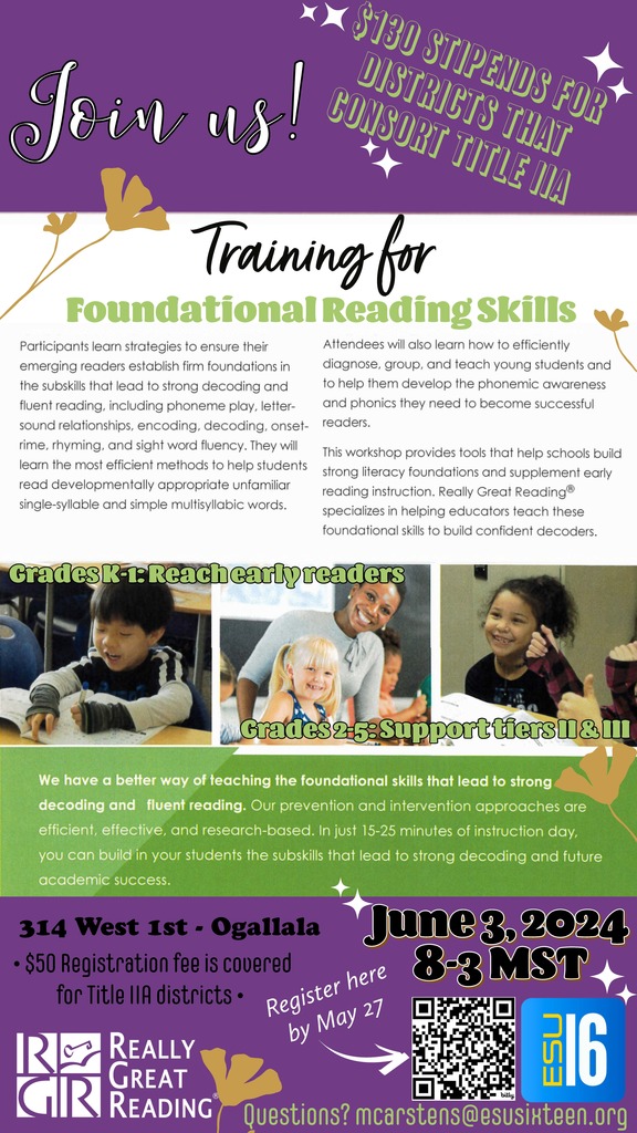 Reading 6/3/24 8-3 mst Oga