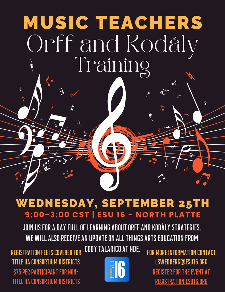 Music Teach 9/25/24 9-3 NP