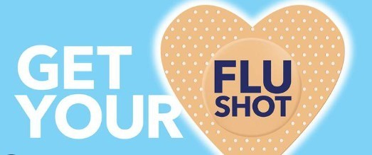 flu