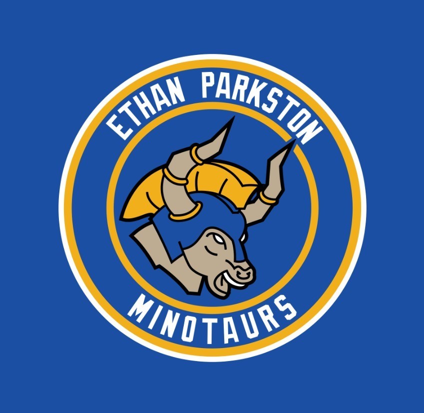 minotaurs