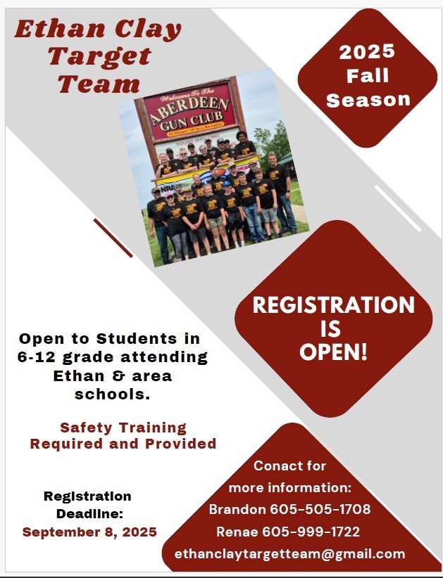 registration