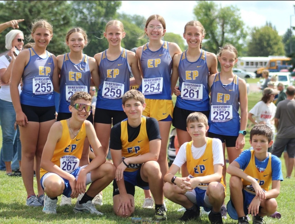 xc