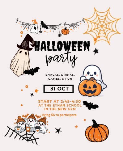 party