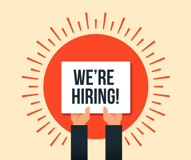 hiring