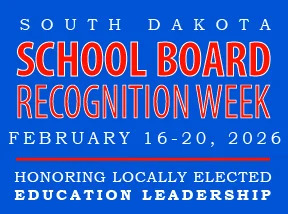 School Board Recognitioin
