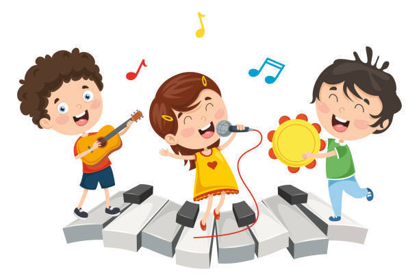 music