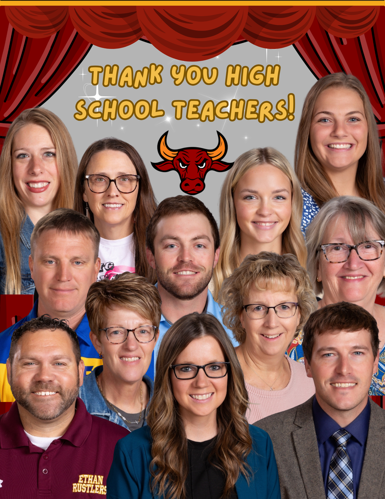 HS