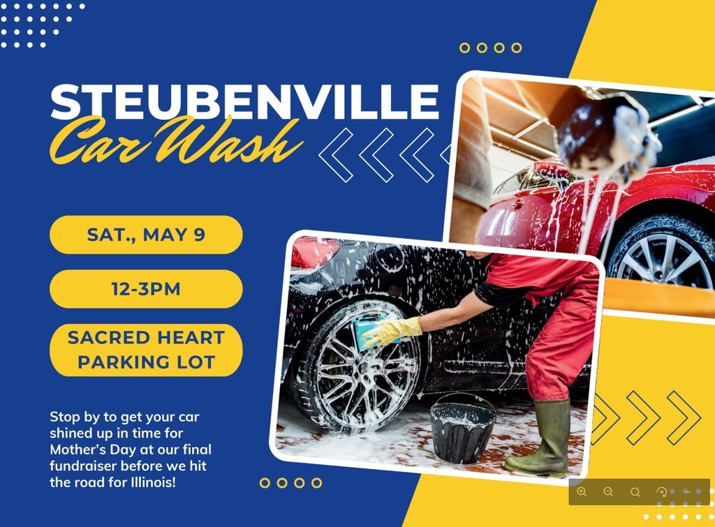 carwash