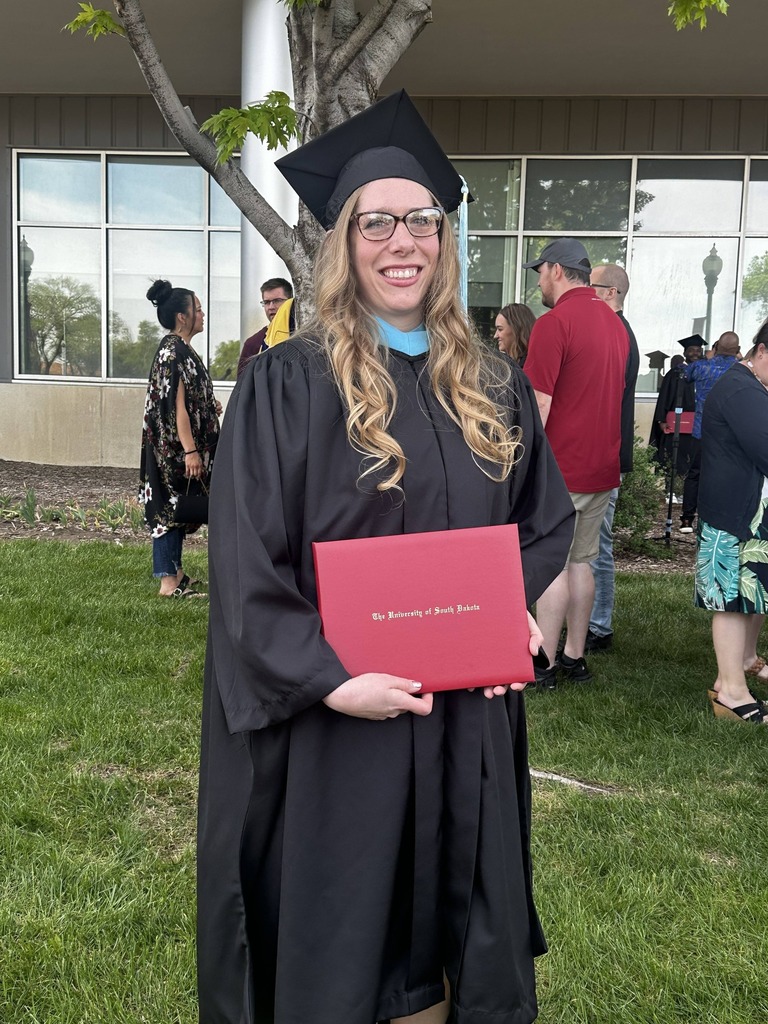 Grad